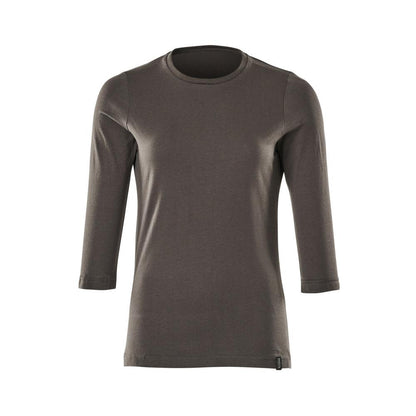 T-shirt com mangas ¾, mulher, T-shirt ProWash®