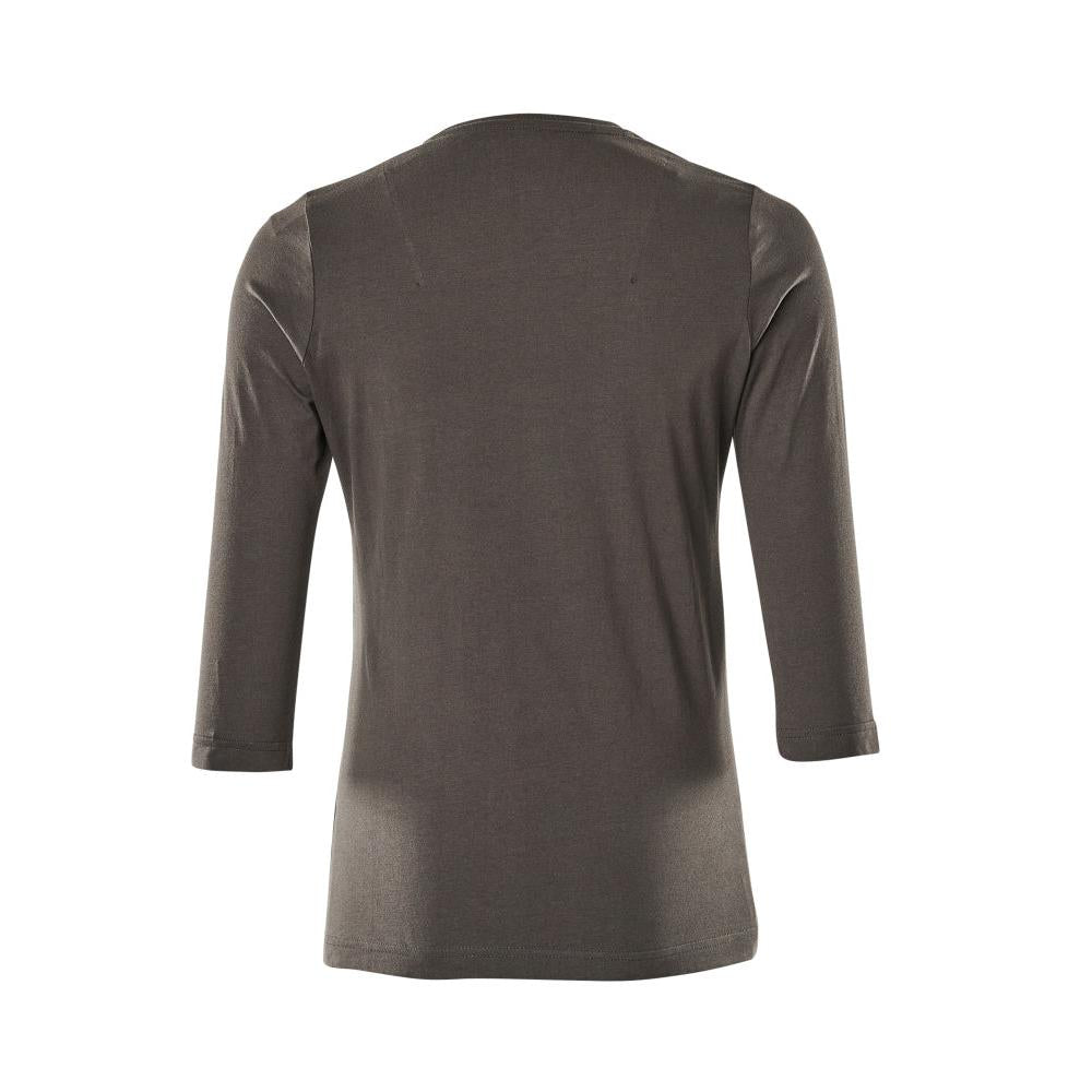 T-shirt com mangas ¾, mulher, T-shirt ProWash®