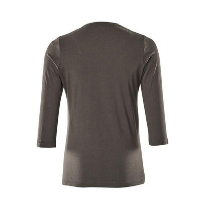 T-shirt com mangas ¾, mulher, T-shirt ProWash®