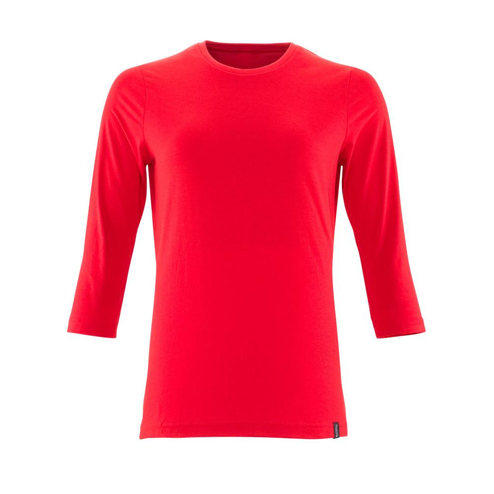 T-shirt com mangas ¾, mulher, T-shirt ProWash®