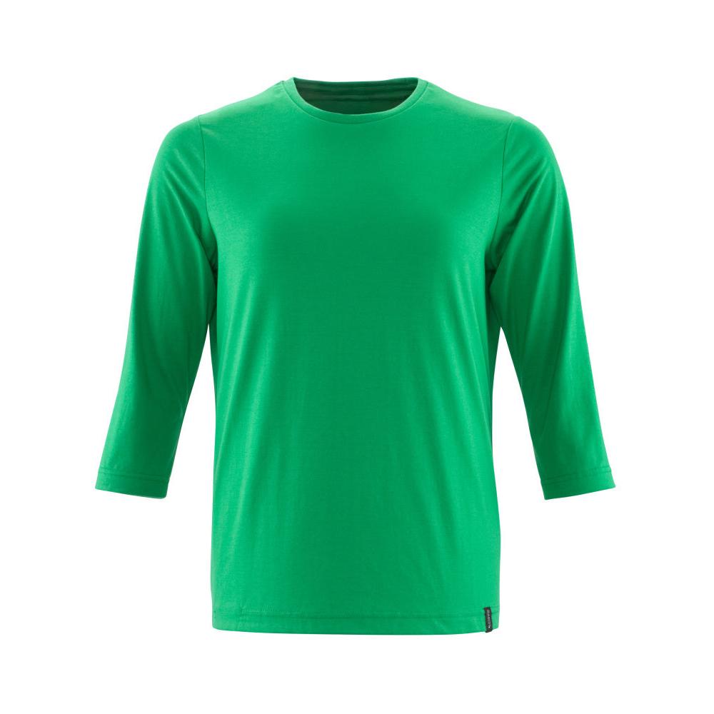T-shirt com mangas ¾, mulher, T-shirt ProWash®
