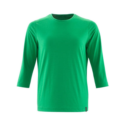 T-shirt com mangas ¾, mulher, T-shirt ProWash®