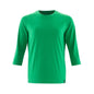 T-shirt com mangas ¾, mulher, T-shirt ProWash®
