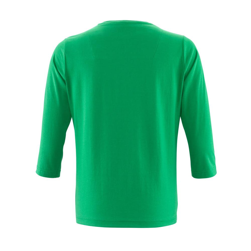 T-shirt com mangas ¾, mulher, T-shirt ProWash®