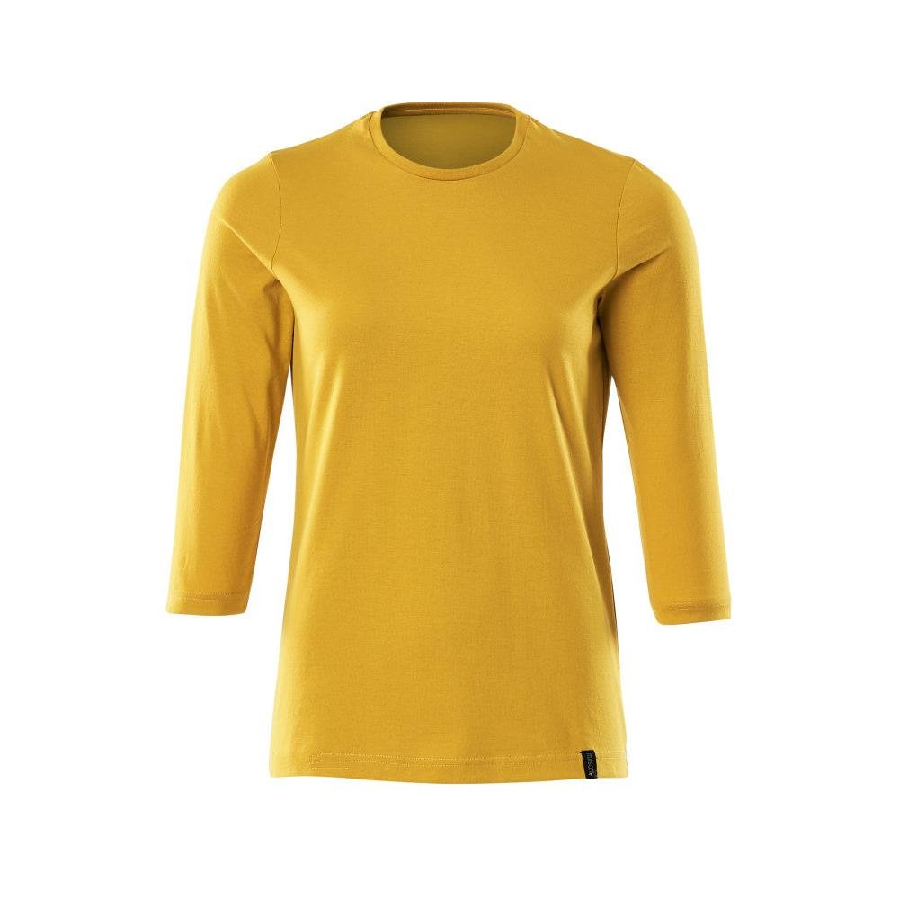 T-shirt com mangas ¾, mulher, T-shirt ProWash®