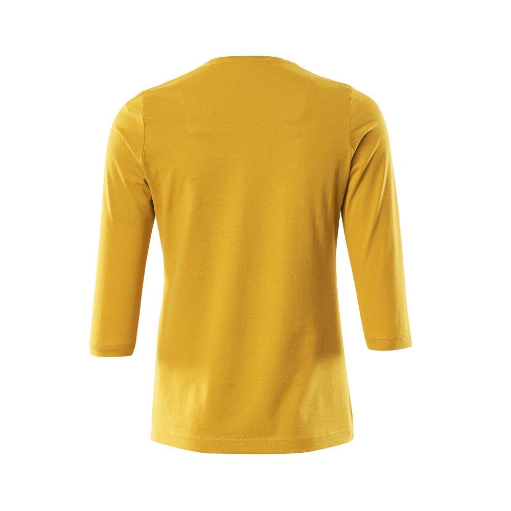 T-shirt com mangas ¾, mulher, T-shirt ProWash®