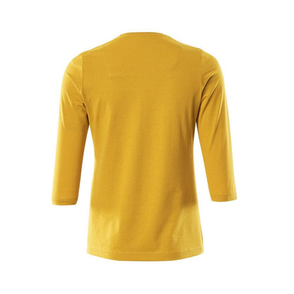 T-shirt com mangas ¾, mulher, T-shirt ProWash®