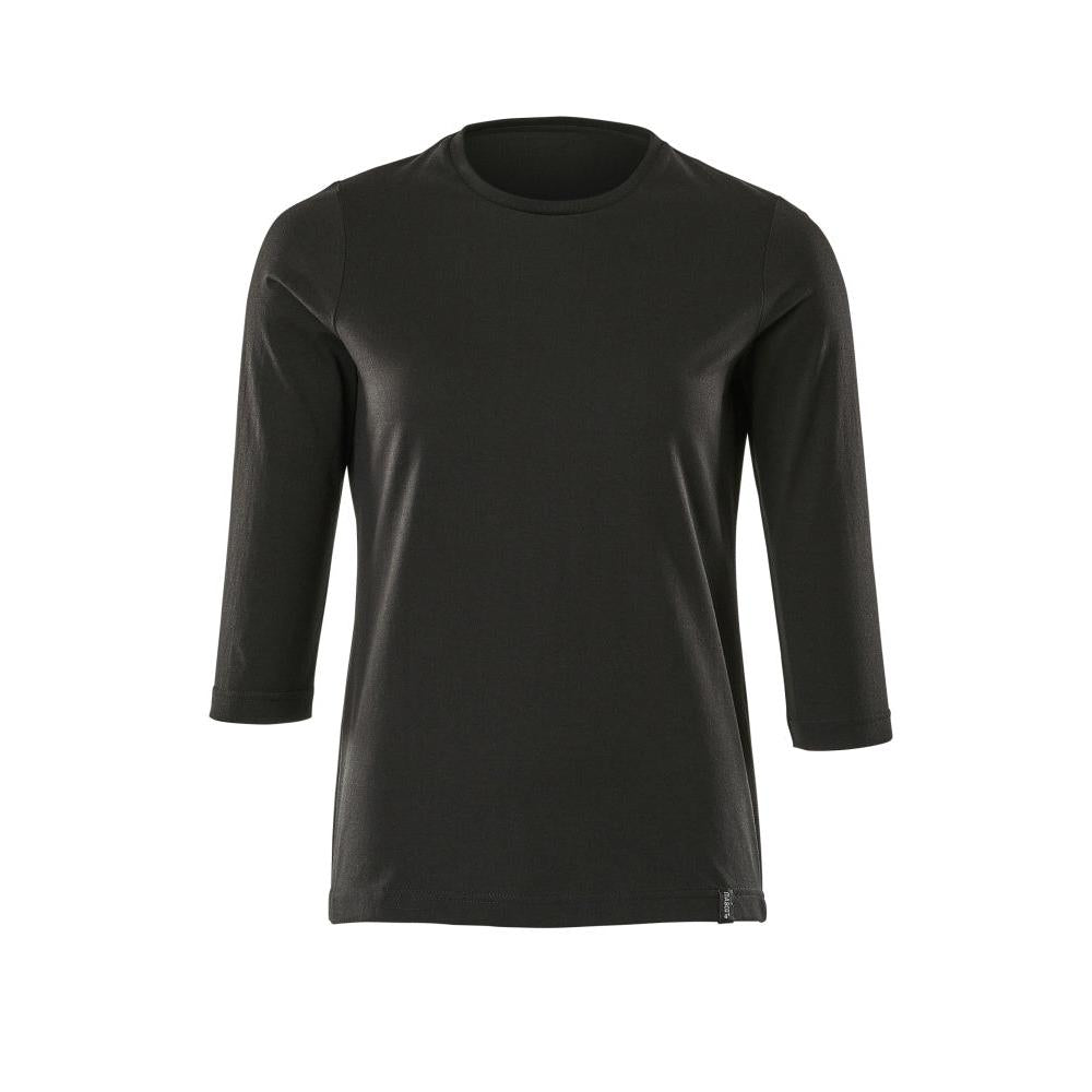 T-shirt com mangas ¾, mulher, T-shirt ProWash®