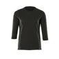 T-shirt com mangas ¾, mulher, T-shirt ProWash®