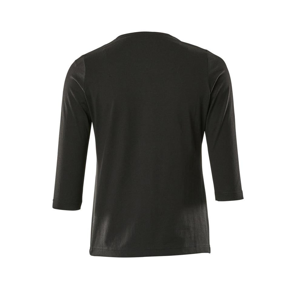 T-shirt com mangas ¾, mulher, T-shirt ProWash®