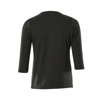 T-shirt com mangas ¾, mulher, T-shirt ProWash®