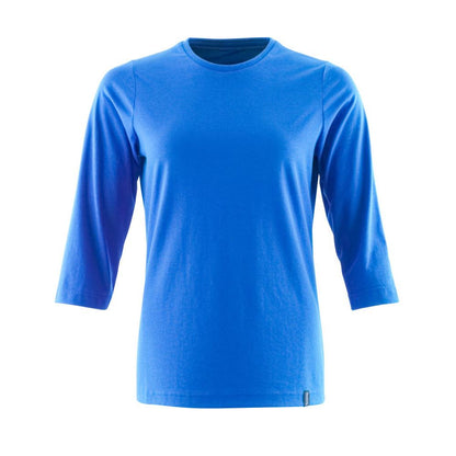 T-shirt com mangas ¾, mulher, T-shirt ProWash®