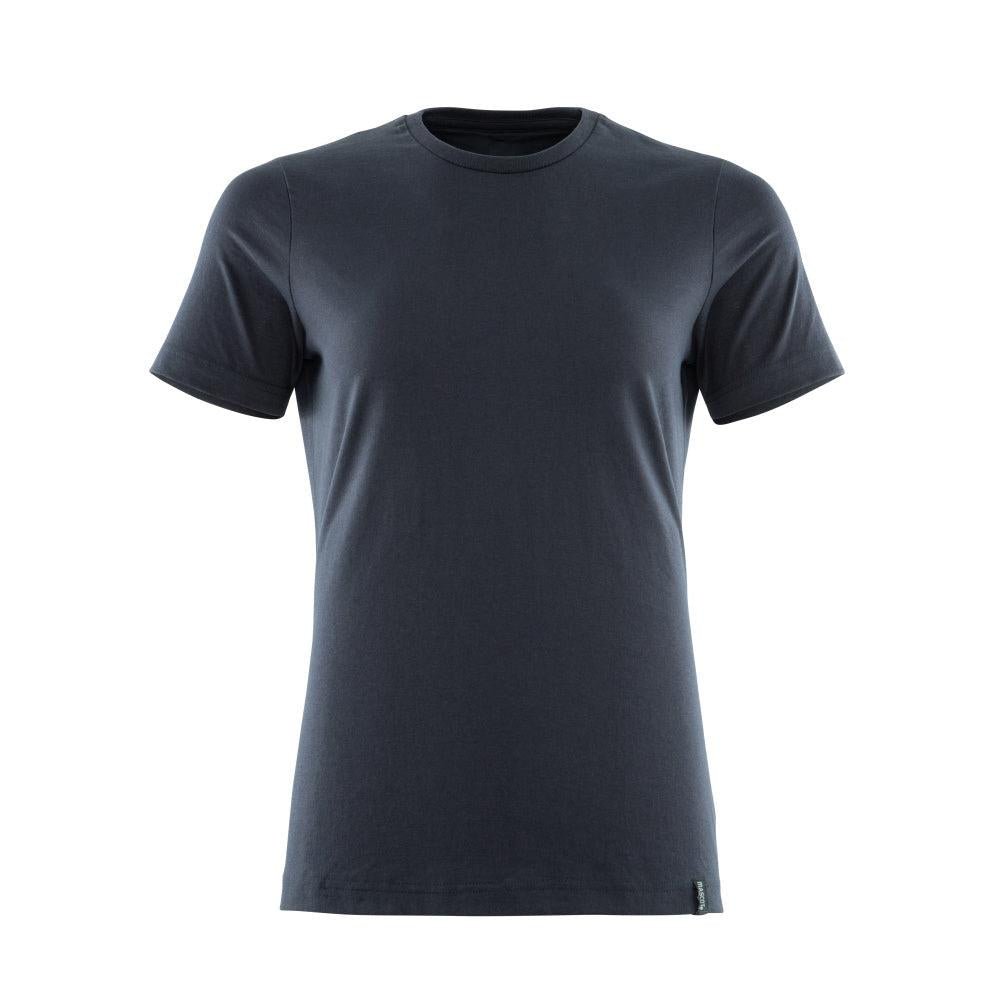 Camiseta feminina, camiseta feminina ProWash®