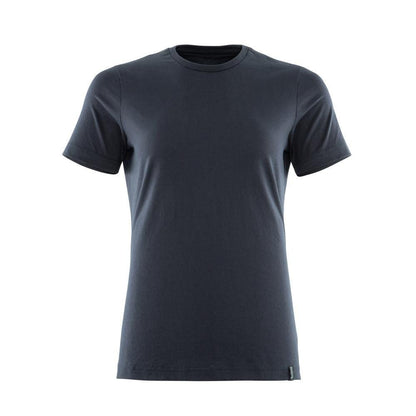 Camiseta feminina, camiseta feminina ProWash®