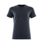Camiseta feminina, camiseta feminina ProWash®