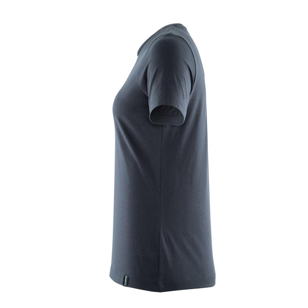 Camiseta feminina, camiseta feminina ProWash®