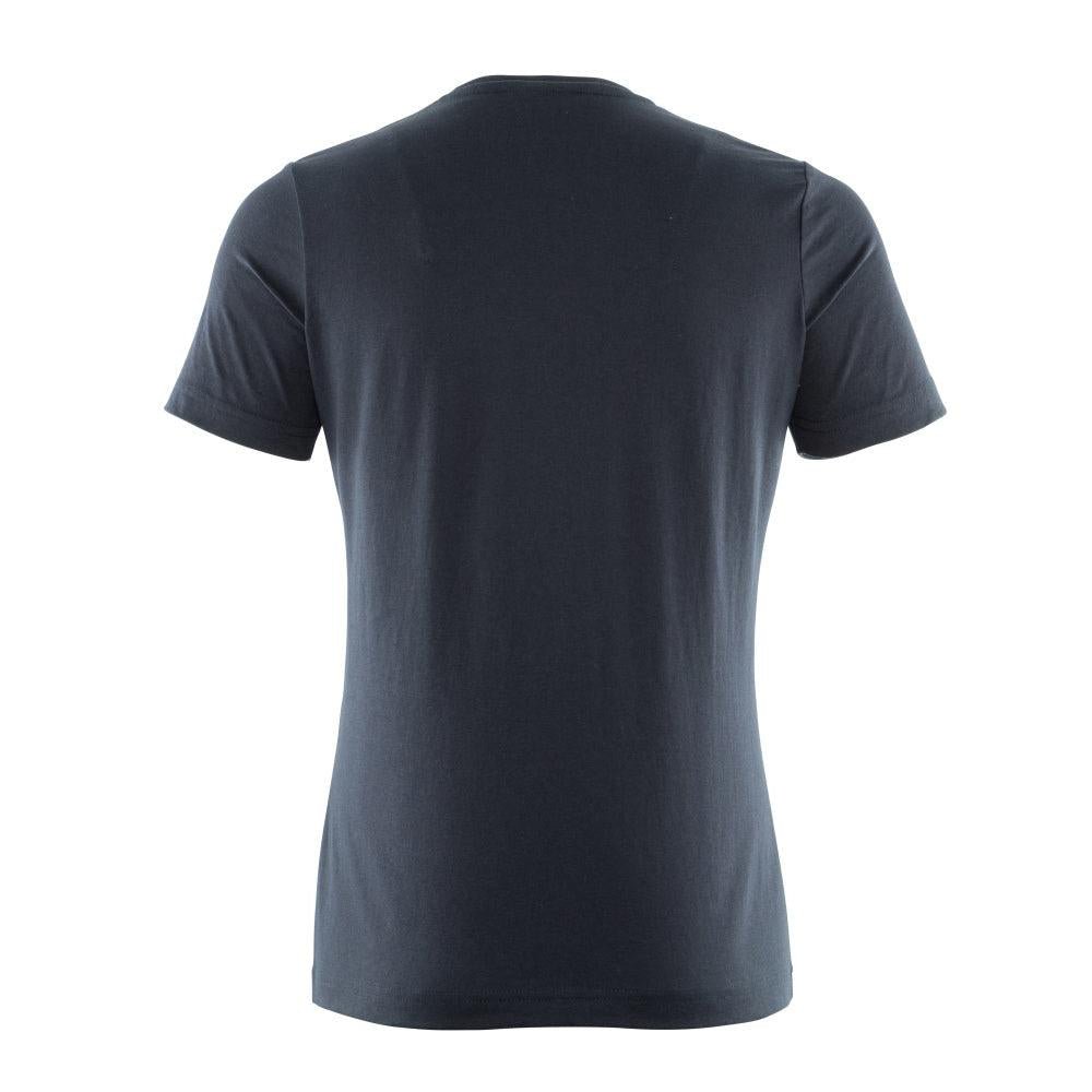 Camiseta feminina, camiseta feminina ProWash®