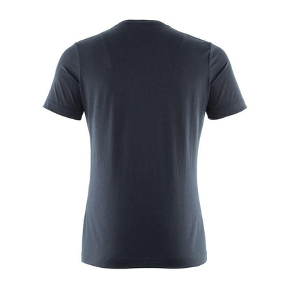 Camiseta feminina, camiseta feminina ProWash®