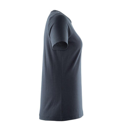 Camiseta feminina, camiseta feminina ProWash®