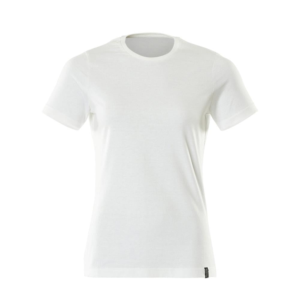 Camiseta feminina, camiseta feminina ProWash®