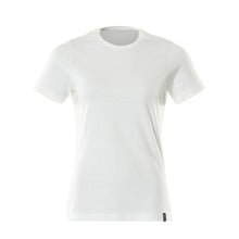 Camiseta feminina, camiseta feminina ProWash®