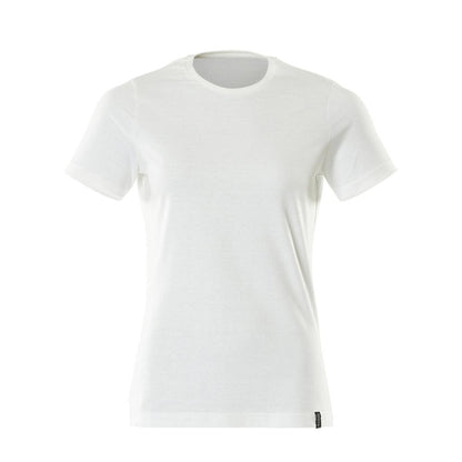 Camiseta feminina, camiseta feminina ProWash®