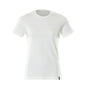 Camiseta feminina, camiseta feminina ProWash®