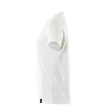 Camiseta feminina, camiseta feminina ProWash®