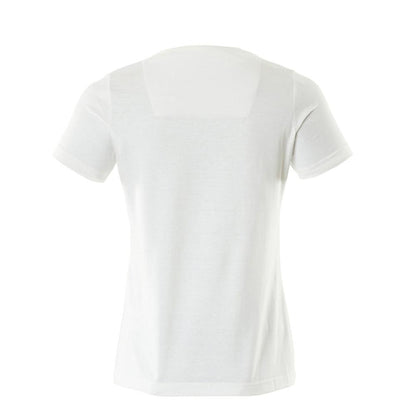 Camiseta feminina, camiseta feminina ProWash®