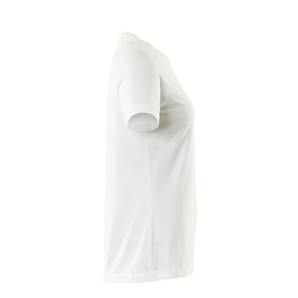 Camiseta feminina, camiseta feminina ProWash®