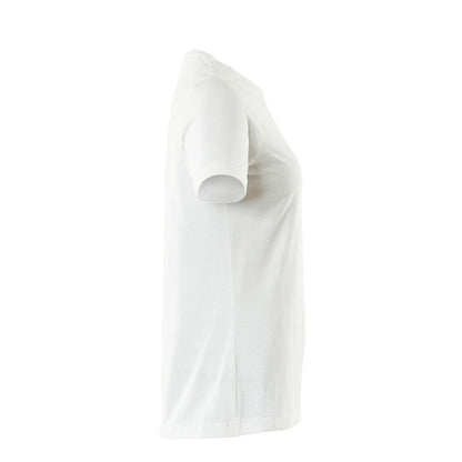 Camiseta feminina, camiseta feminina ProWash®