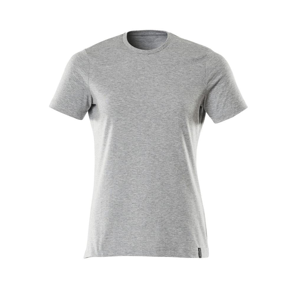 Camiseta feminina, camiseta feminina ProWash®