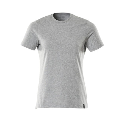 Camiseta feminina, camiseta feminina ProWash®