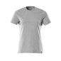 Camiseta feminina, camiseta feminina ProWash®