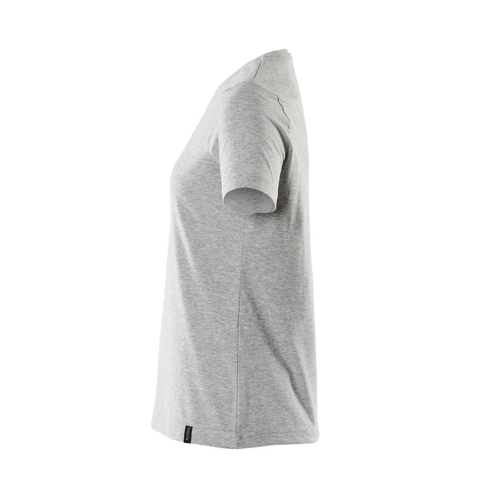 Camiseta feminina, camiseta feminina ProWash®