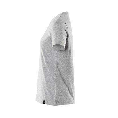 Camiseta feminina, camiseta feminina ProWash®