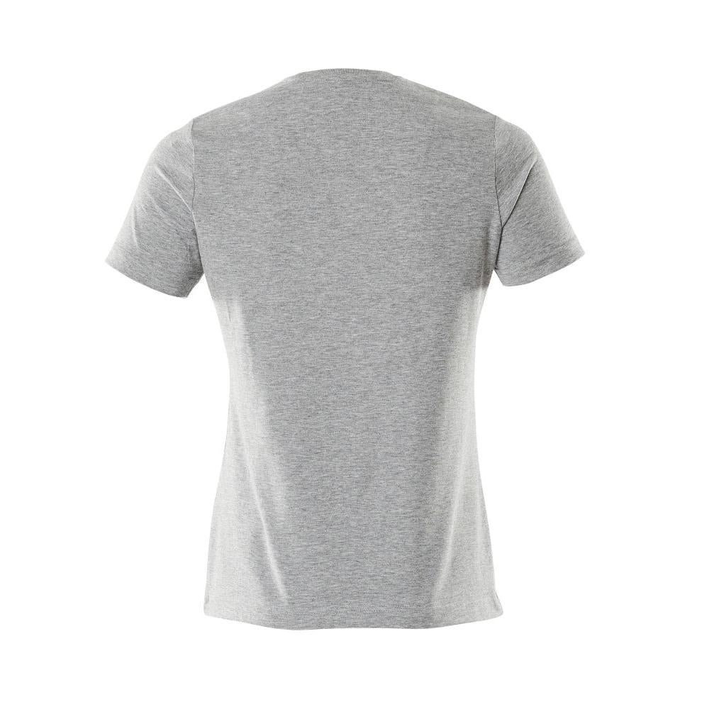 Camiseta feminina, camiseta feminina ProWash®