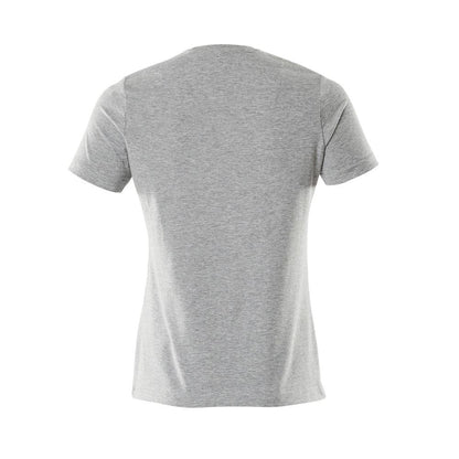 Camiseta feminina, camiseta feminina ProWash®