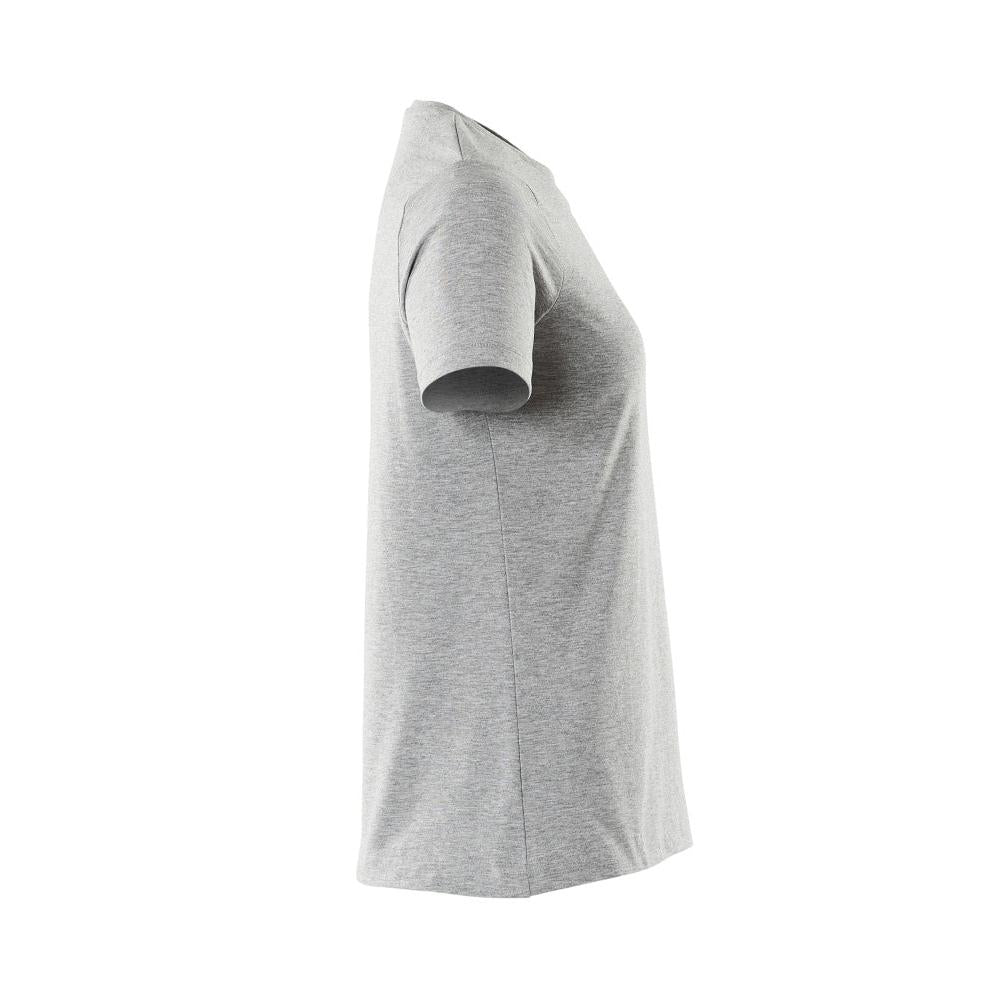 Camiseta feminina, camiseta feminina ProWash®
