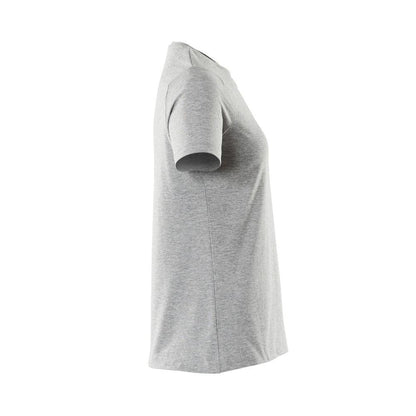 Camiseta feminina, camiseta feminina ProWash®