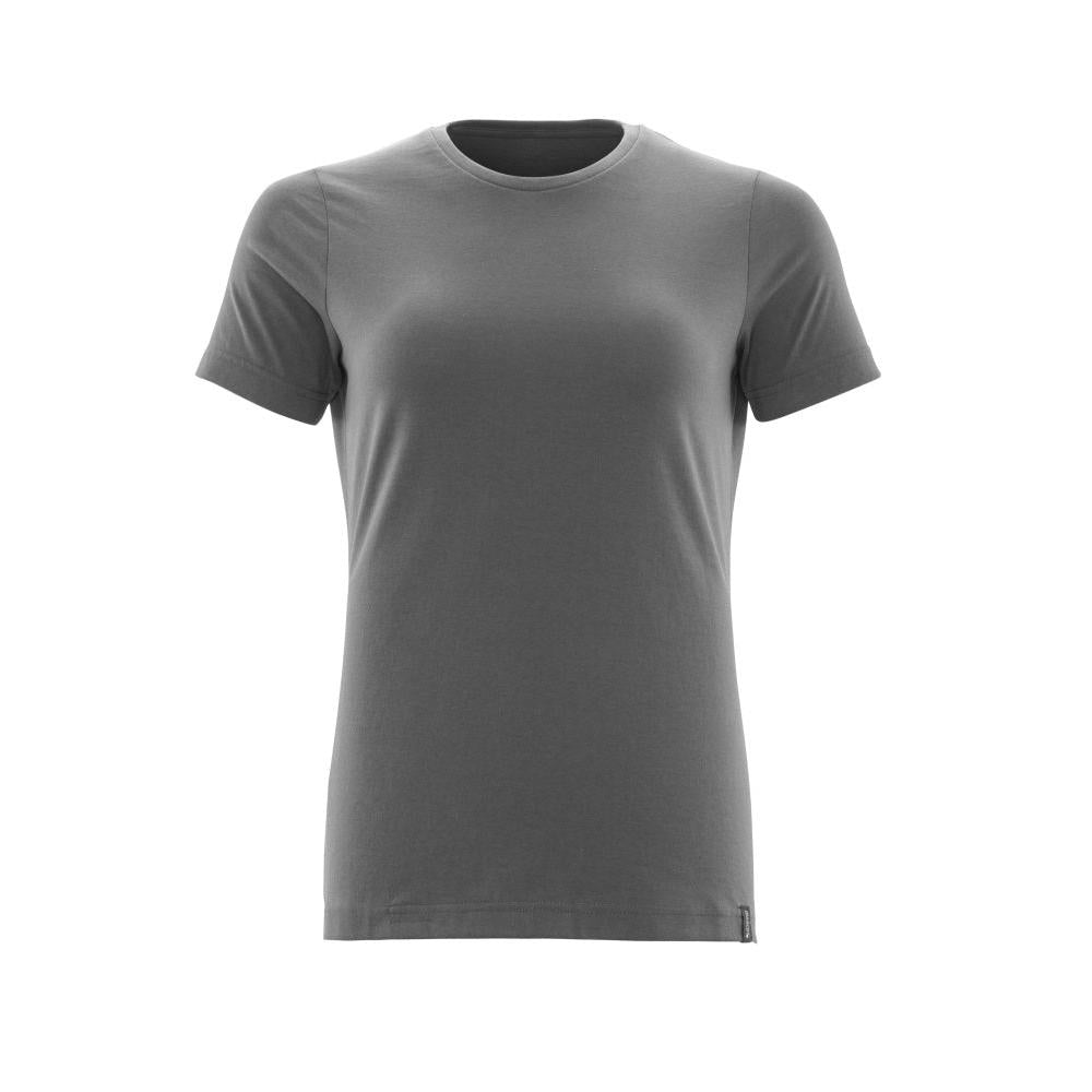 Camiseta feminina, camiseta feminina ProWash®