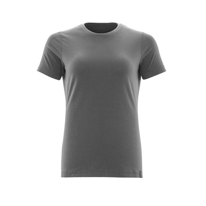 Camiseta feminina, camiseta feminina ProWash®