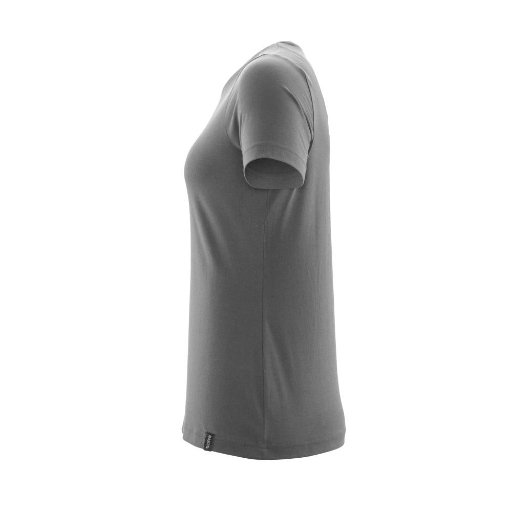 Camiseta feminina, camiseta feminina ProWash®