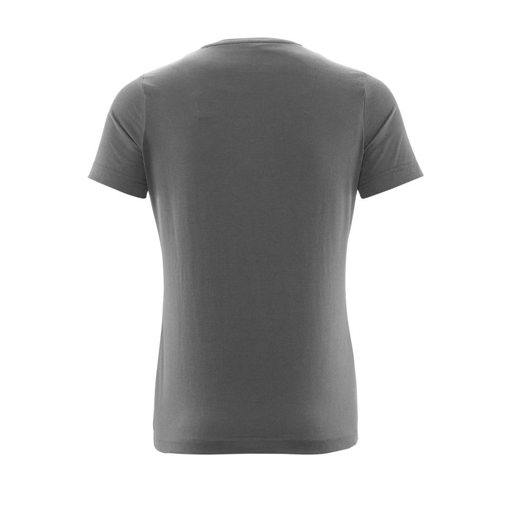Camiseta feminina, camiseta feminina ProWash®