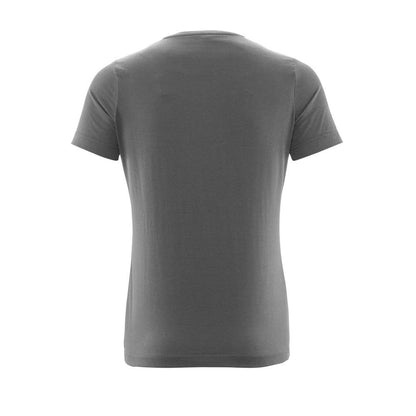 Camiseta feminina, camiseta feminina ProWash®