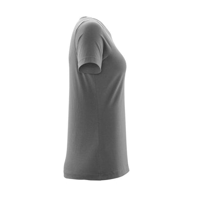 Camiseta feminina, camiseta feminina ProWash®