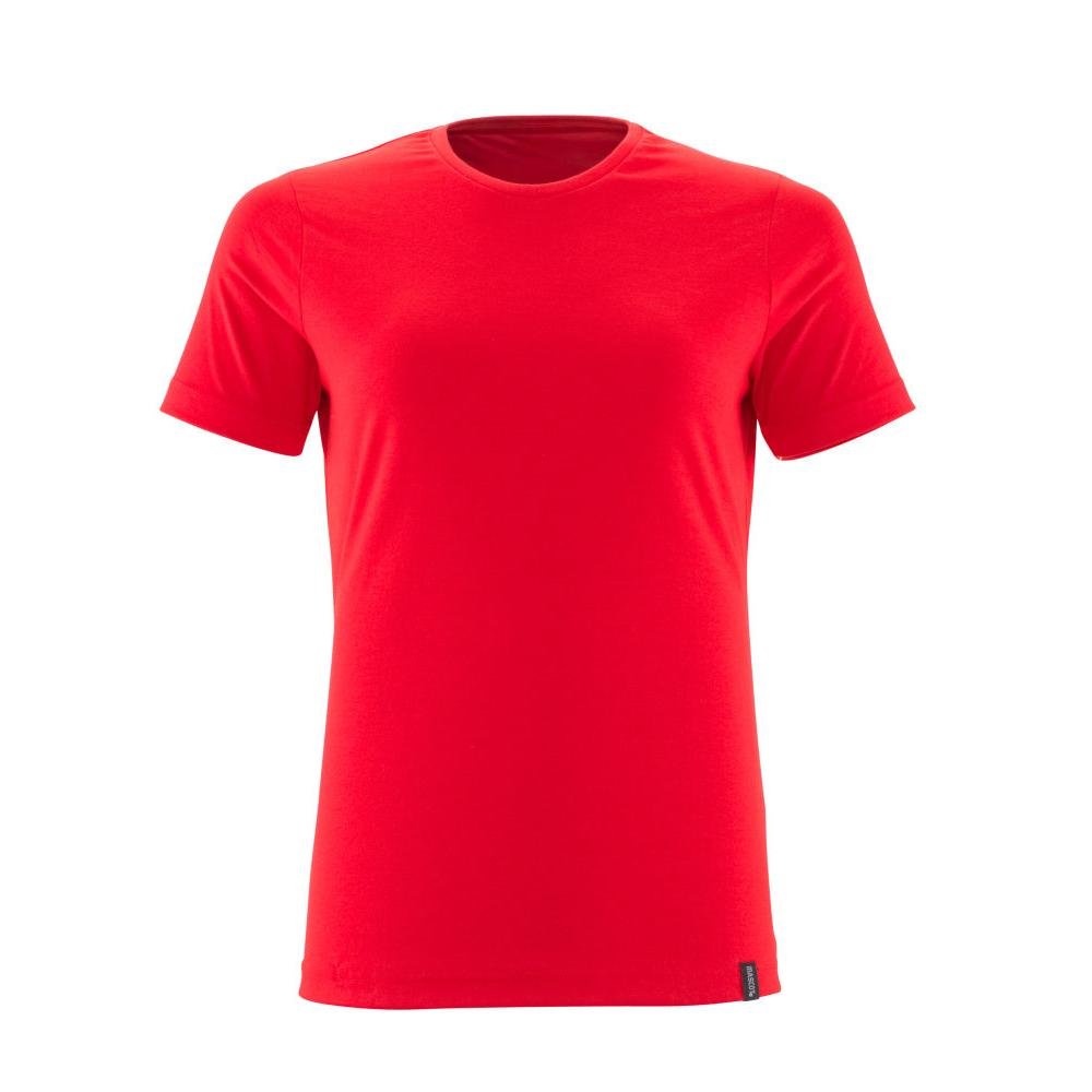 Camiseta feminina, camiseta feminina ProWash®