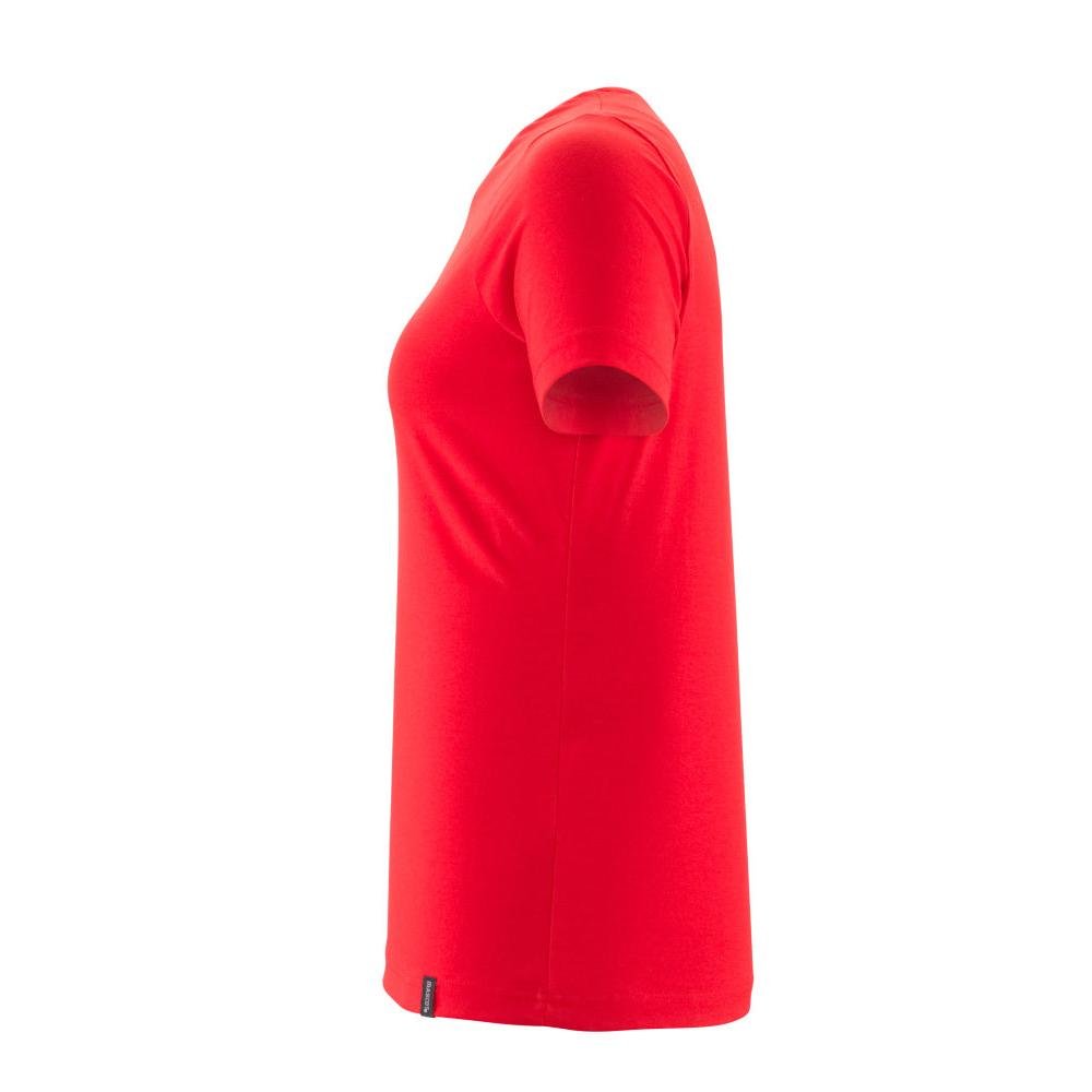 Camiseta feminina, camiseta feminina ProWash®