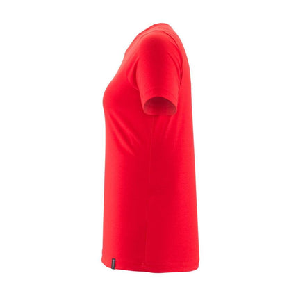 Camiseta feminina, camiseta feminina ProWash®