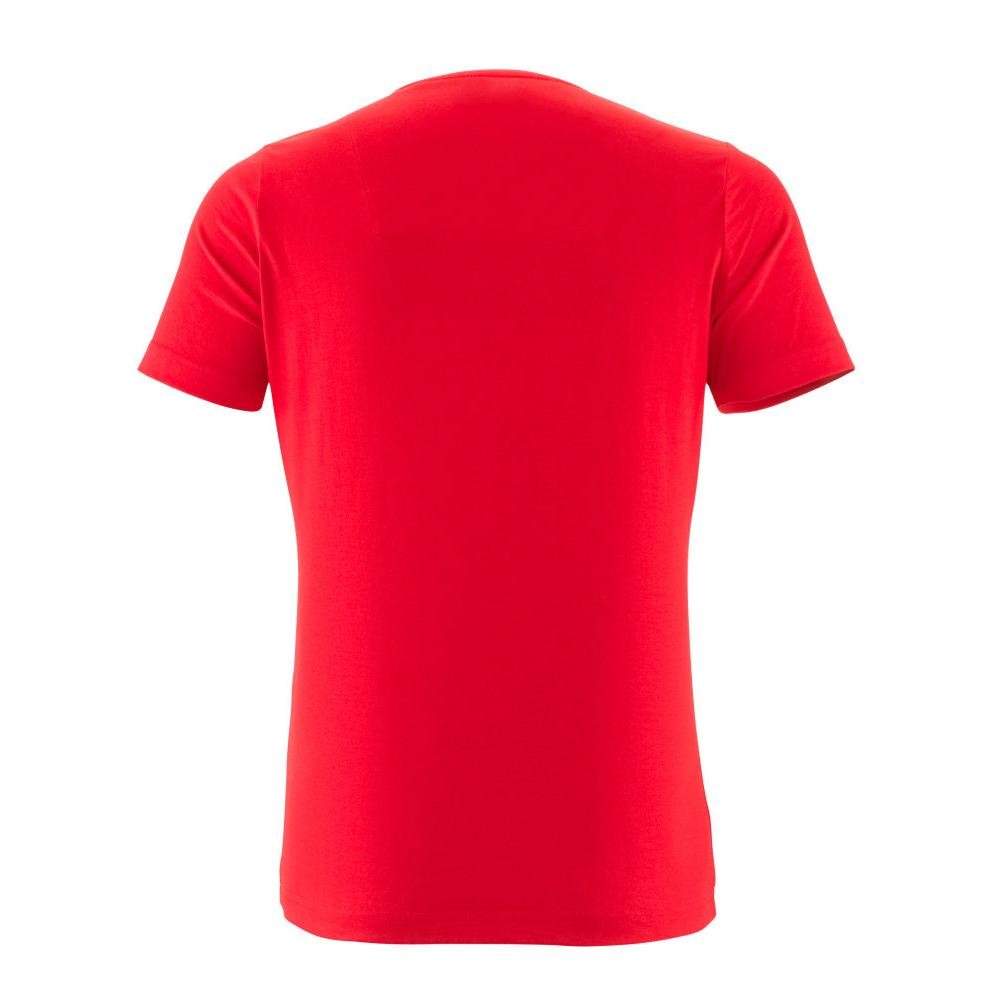 Camiseta feminina, camiseta feminina ProWash®